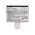Helyettes�t� gps Akkumul�tor SG5 BAT-00022-1050 1100mAh 4.07Wh 3.7V