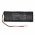 Helyettes�t� orvosi eszk�z Akkumul�tor Cardio M 110616 4000mAh 48Wh 12V