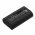 Helyettes�t� orvosi eszk�z Akkumul�tor Medela Freestyle 919.7010 3400mAh/25.16Wh 7.4V