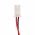 Helyettes�t� orvosi eszk�z Akkumul�tor Fukuda Denshi FC700A 3000mAh 36Wh 12V