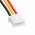 Helyettes�t� orvosi eszk�z Akkumul�tor Sonata 919.7013 2600mAh 19.24Wh 7.4V