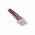 Helyettes�t� orvosi eszk�z Akkumul�tor Medical Econet Compact 2 ICR18650-26F 3400mAh 37.74Wh Li-Ion 11.1V