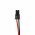 Helyettes�t� orvosi eszk�z Akkumul�tor Clario pumpa 600.0806 2000mAh 24Wh 12V