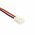 Helyettes�t� orvosi eszk�z Akkumul�tor Medela Vario 919.0012 EE090305 2000mAh/24Wh 12V