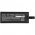 Helyettes�t� orvosi eszk�z Akkumul�tor Mindray Synovent E3 022-000008-00 5200mAh 57.72Wh 11.1V
