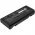 Helyettes�t� orvosi eszk�z Akkumul�tor Mindray Synovent E3 022-000008-00 6800mAh 75.48Wh 11.1V