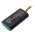 Helyettes�t� m�r�m�szer Akkumul�tor ELITE detektor 3011-0456 5200mAh 19.24Wh 3.7V