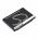 Helyettes�t� hotspot Akkumul�tor MiFi2200 40115114.00 1050mAh 3,89Wh