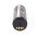 Helyettes�t� hotspot Akkumul�tor MiFi Liberate 40115125.00 2600mAh 9.62Wh