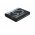 Helyettes�t� hotspot Akkumul�tor MiFi 6620L 40115131.01 3600mAh 13.68Wh