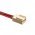 Helyettes�t� m�r�m�szer Akkumul�tor FL250HV/FL250C 4500mAh 21.6Wh 4.8V