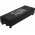 Helyettes�t� vezet�k n�lk�li Akkumul�tor headset FreePlay J22622 6800mAh 50,32Wh