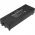 Helyettes�t� vezet�k n�lk�li Akkumul�tor FreePlay Personal PA 2043880-00 6800mAh 50.32Wh