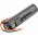 Helyettes�t� hotspot Akkumul�tor 4G router 2600mAh/9.62Wh