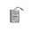 Helyettes�t� gps Akkumul�tor MyGuide m imove 3218 50000214 1050mAh 3.89Wh 3.7V