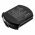 Helyettes�t� vezet�k n�lk�li Akkumul�tor headset Drive-Thru 78-6911-5123-3 800mAh 2.96Wh