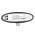 Helyettes�t� orvosi eszk�z elem McGrath Medtronic Laryngoscope Mac Video 340-000-000 800mAh 2.88Wh