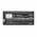 Helyettes�t� gps Akkumul�tor Geo Explorer 2/17466 1800mAh 21.6Wh navig�tor 12V