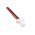 Helyettes�t� okosotthon Akkumul�tor Magura Vyron ver.1 6005-1 230mAh 0.55Wh 2.4V
