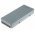 Helyettes�t� orvosi eszk�z Akkumul�tor Mindray BeneHeart D3 LI24I001A 5200mAh 76.96Wh Li-Ion 14.8V