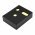 Helyettes�t� ad�vev� Akkumul�tor MT700 NLN4462A 500mAh 7.2Wh