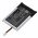 Helyettes�t� t�vir�ny�t� Akkumul�tor MINN KOTA iPilot Link APP00176 3.7V 1200mAh 4.44Wh Li-ion