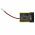 Helyettes�t� t�vir�ny�t� Akkumul�tor MINN KOTA iPilot Link 2016 2370712 1150mAh 4.26Wh 3.7V