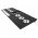 Helyettes�t� t�blag�p Akkumul�tor Microsoft Surface Pro 5670mAh 41.96Wh 7.4V