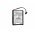 Helyettes�t� gps Akkumul�tor Spirit S100 338937010171 650mAh 2.41Wh navig�tor 3.7V