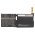 Helyettes�t� t�blag�p Akkumul�tor Microsoft Surface P21GK3 4250mAh 31.45Wh 7.4V