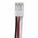 Helyettes�t� m�r�m�szer Akkumul�tor MIT515 2001-966 5200mAh 56.16Wh szigetel�sellen�ll�s-tesztel� 10.8V