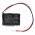 Helyettes�t� orvosi eszk�z Akkumul�tor Minolta Jaundice Meter 9404/110055 500mAh 2.4Wh 4.8V