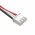 Helyettes�t� orvosi eszk�z Akkumul�tor MDKMed ME11 JL18650-3S1P 2600mAh 28.86Wh Li-ion 11.1V