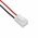 Helyettes�t� porsz�v� Akkumul�tor Marklive F528A S16-LI-144-2600 2600mAh 37.44Wh 14.4V