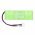 Helyettes�t� porsz�v� Akkumul�tor Mamirobot 416 12SC3000S1P 3600mAh 51.84Wh 14.4V