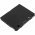 Helyettes�t� t�blag�p Akkumul�tor Matic MioWork L1000 338040000161 5300mAh 19.61Wh 3.7V