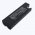 Helyettes�t� porsz�v� Akkumul�tor Makita CL104D 632C65-0 1200mAh/12.96Wh 10.8V