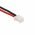 Helyettes�t� orvosi eszk�z Akkumul�tor Micro Medical MicroLab MK8 E-0639 1200mAh 10.08Wh 8.4V