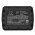 Helyettes�t� elektromos szersz�mg�p Akkumul�tor M12 / 48-11-2440 6000mAh 72Wh