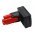 Helyettes�t� elektromos szersz�mg�p Akkumul�tor M12 48-11-2440 4000mAh 48Wh