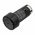 Helyettes�t� elektromos szersz�mg�p Akkumul�tor 2102-22 M4 1/4\ csavarh�z� 48-11-2001 2000mAh 8Wh