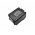 Helyettes�t� elektromos szersz�mg�p Akkumul�tor M14, BX 3000mAh 43.2Wh