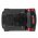 Helyettes�t� elektromos szersz�mg�p Akkumul�tor LokTor H18 3000mAh 54Wh