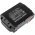 Helyettes�t� elektromos szersz�mg�p Akkumul�tor ACO 202 2000mAh 36Wh