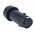 Helyettes�t� elektromos szersz�mg�p Akkumul�tor M4 48-11-2001 2000mAh 8Wh