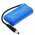 Helyettes�t� Akkumul�tor Orion 14026 2600mAh 19.24Wh