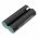 Helyettes�t� elektromos szersz�mg�p Akkumul�tor 6041D 678102-6 1500mAh 7.2Wh