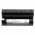 Helyettes�t� elektromos szersz�mg�p Akkumul�tor 6041D 678102-6 3000mAh 14,4Wh