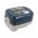 Helyettes�t� elektromos szersz�mg�p Akkumul�tor BFT020F 193176-1 2200mAh 21.12Wh