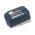 Helyettes�t� elektromos szersz�mg�p Akkumul�tor BFH120F 193346-2 1500mAh 18Wh